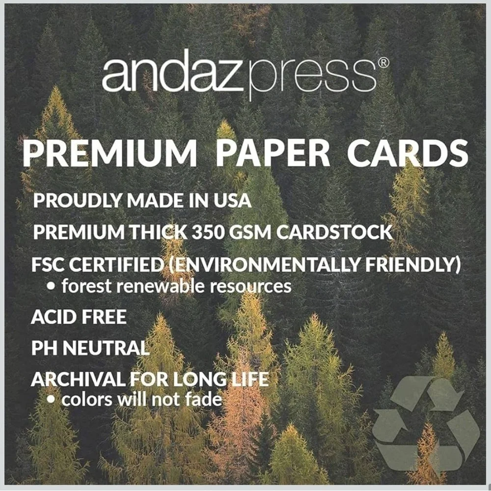 Groomsmen Proposal Card Set